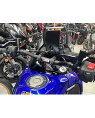 TENERE 700