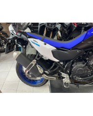 TENERE 700