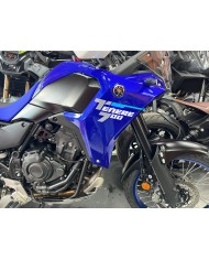 TENERE 700