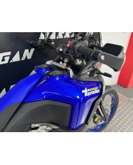 TENERE 700 WORLD RAID