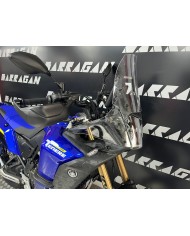 TENERE 700 WORLD RAID