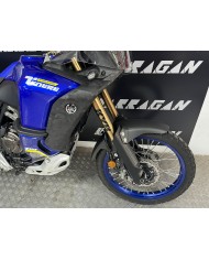 TENERE 700 WORLD RAID