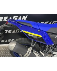 TENERE 700 WORLD RAID