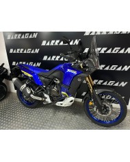 TENERE 700