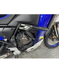 TENERE 700 WORLD RAID