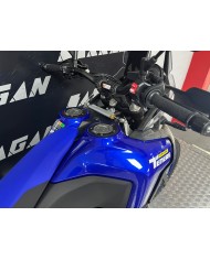 TENERE 700 WORLD RAID