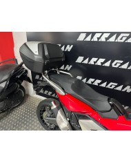 X- ADV 750