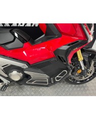 X- ADV 750