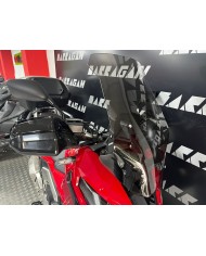 X- ADV 750