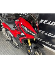 X- ADV 750