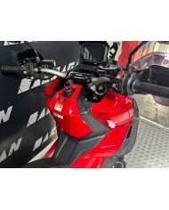 X- ADV 750