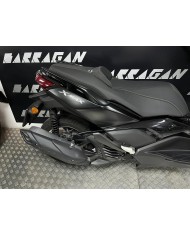 X-MAX 125 TECH MAX