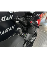 X-MAX 125 TECH MAX