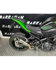 Z900 96CV