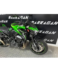 Z900 96CV