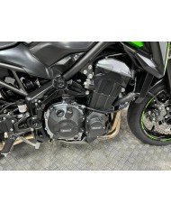 Z900 96CV