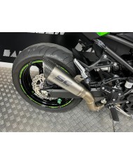 Z900 96CV