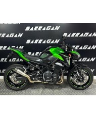 X-MAX 125 TECH MAX