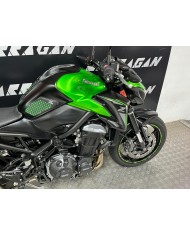 Z900 96CV
