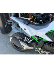 KLE 500
