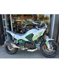 Z900 96CV