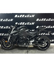 GSX-S950