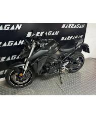 GSX-S950