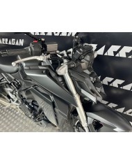 GSX-S950