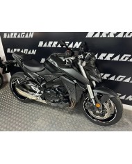 GSX-S950