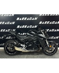 GSX-S950