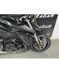 GSX-S950