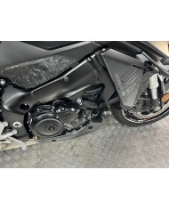 GSX-S950