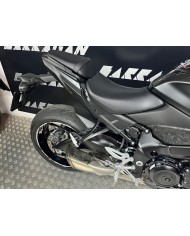 GSX-S950