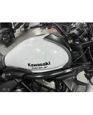 VULCAN S
