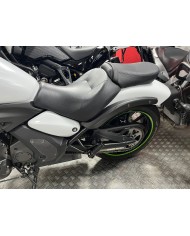 VULCAN S