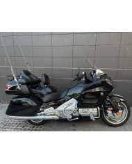 XSR 700