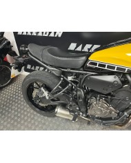 XSR 700
