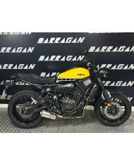 F 900R