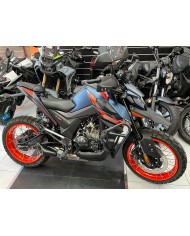 NT 1100 DCT