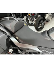NT 1100 DCT