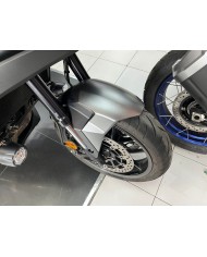 NT 1100 DCT