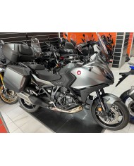 CBR 600RR