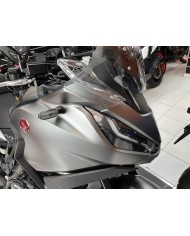 NT 1100 DCT
