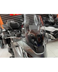 NT 1100 DCT