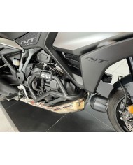 NT 1100 DCT