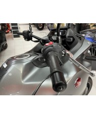 NT 1100 DCT