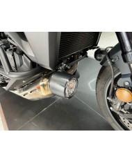 NT 1100 DCT
