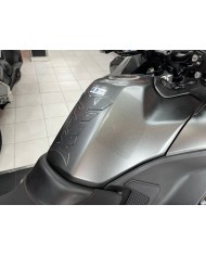 NT 1100 DCT