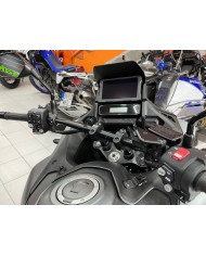 NT 1100 DCT