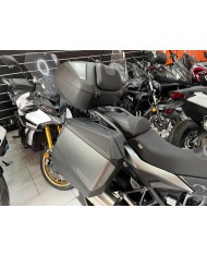 NT 1100 DCT